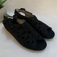 Laplume - Women's Brady Sandals