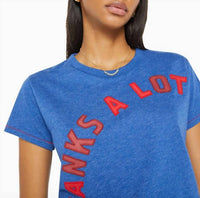 Mother - Lil Goodie Goodie Thanks A Lot T-Shirt