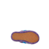 Ugg - Girl's Fluff Yeah Slides