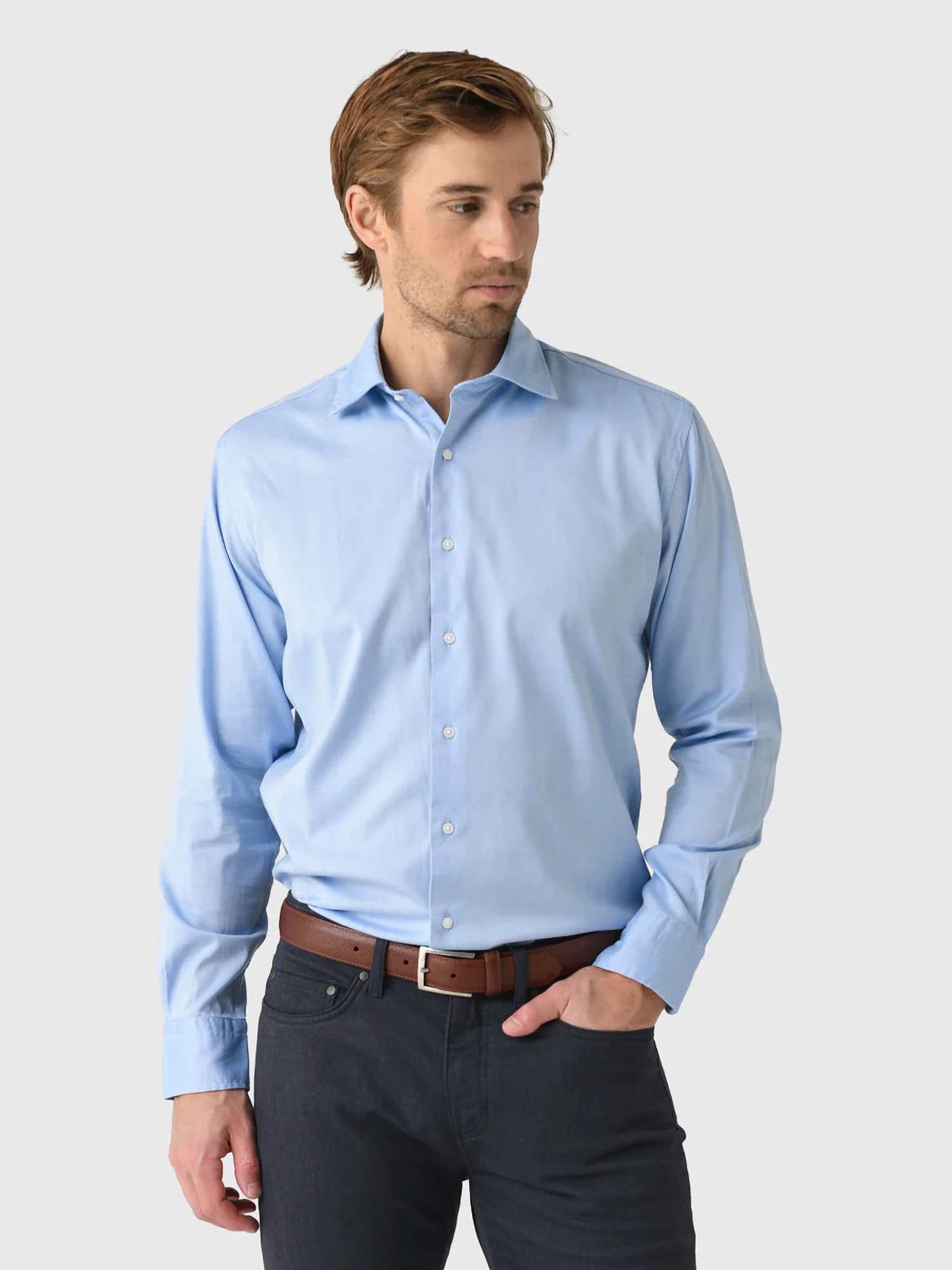 Peter Millar - Button Down Shirt