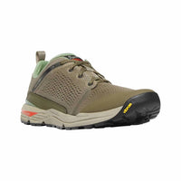 Lacrosse - Men's Trailcomber 3" Shoes
