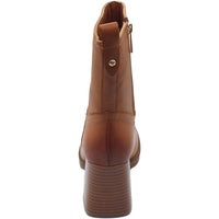 Xti - Women's Carmela 161205 Booties