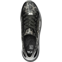 Ara - Women's Oleanna Sneakers