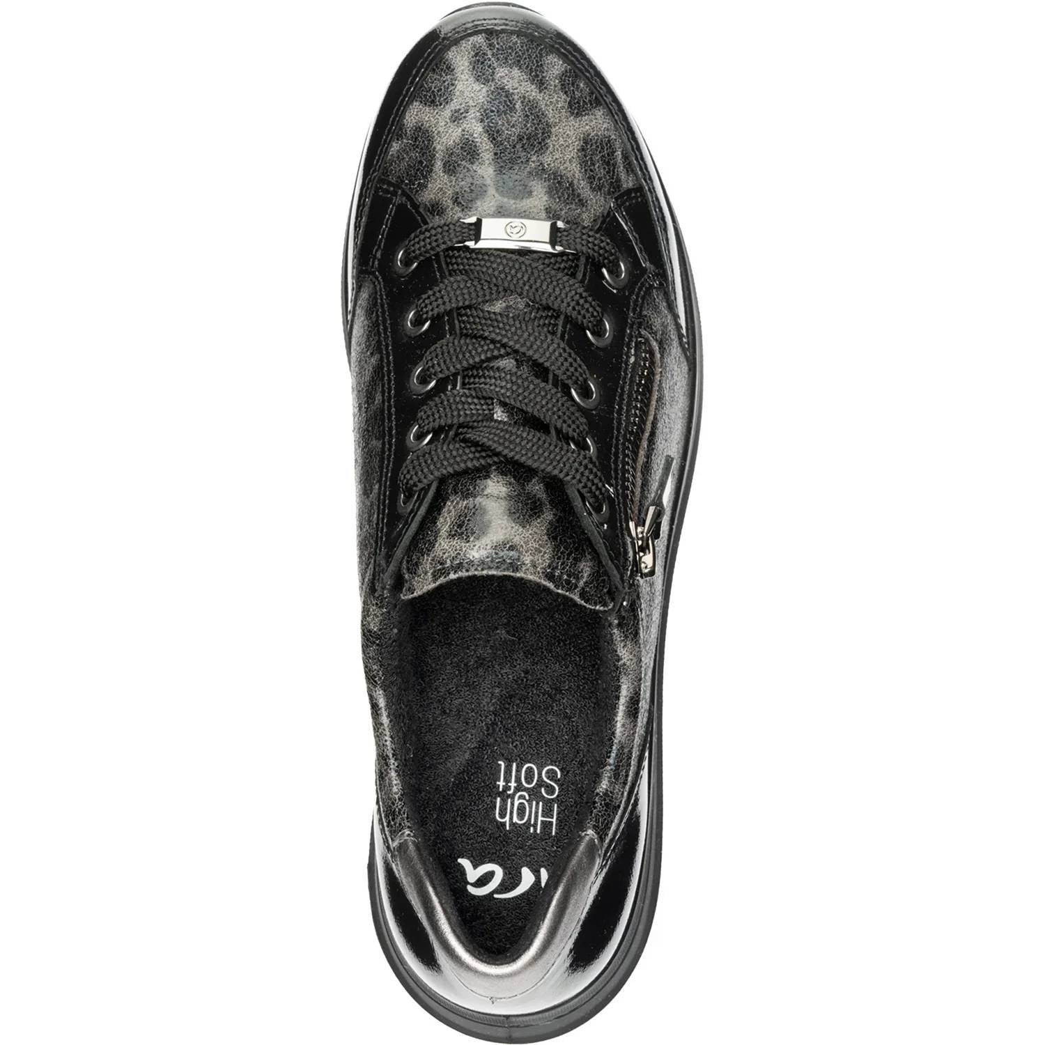 Ara - Women's Oleanna Sneakers