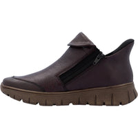 Rieker - Women's Heike Ankle Boots