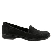 Trotters - Women's Jenn Mini Dots Slip On Loafer