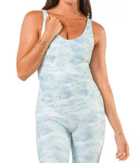 Lovlei - Core Sports Bra