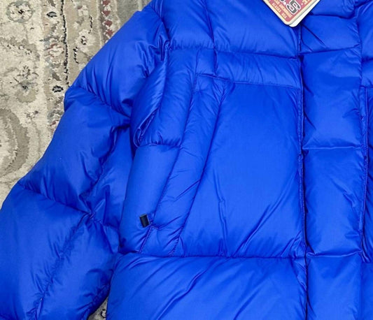 Parajumpers - Women's Bold Parka Jacket