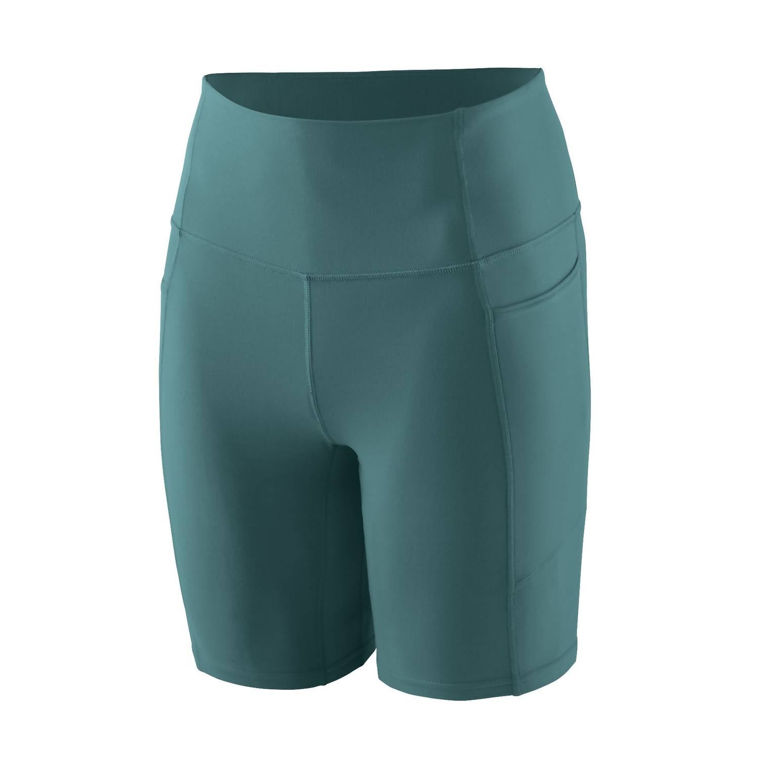 Patagonia - Women's Maipo 8" Shorts
