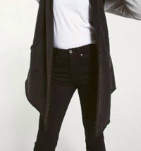 Z Supply - Journey Cardigan