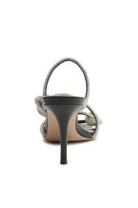 Schutz - Women's Lauryn Sandal