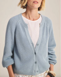 Velvet By Graham & Spencer - Women's Mirae Sweater