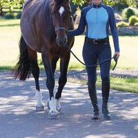 Kerrits - Charisma Coolcore Long Sleeve Shirt