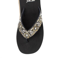 Yellowbox - Women's Kania Sandal