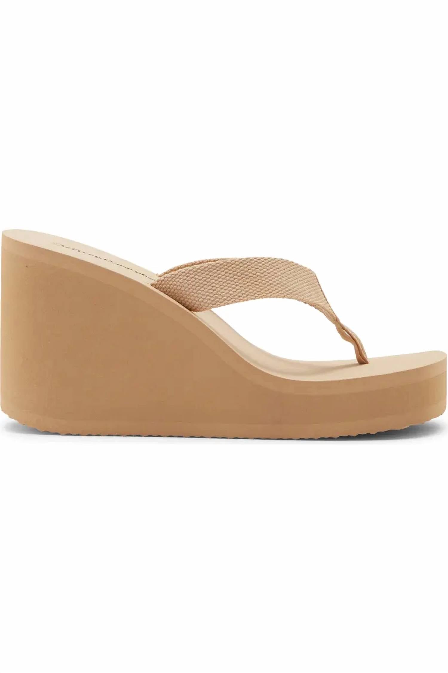 Jeffrey Campbell - Women's Astria 2 Wedge Sandals