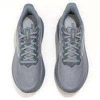 Brooks - Men's Ghost 17 Running Shoes