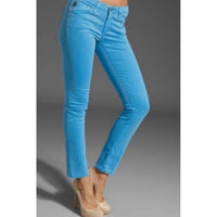 Ag Jeans - Stilt Cigarette Leg Jeans