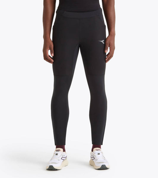 Diadora - Winter Protection Run Tights