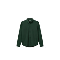 Rhone - Commuter Classic Fit Shirt