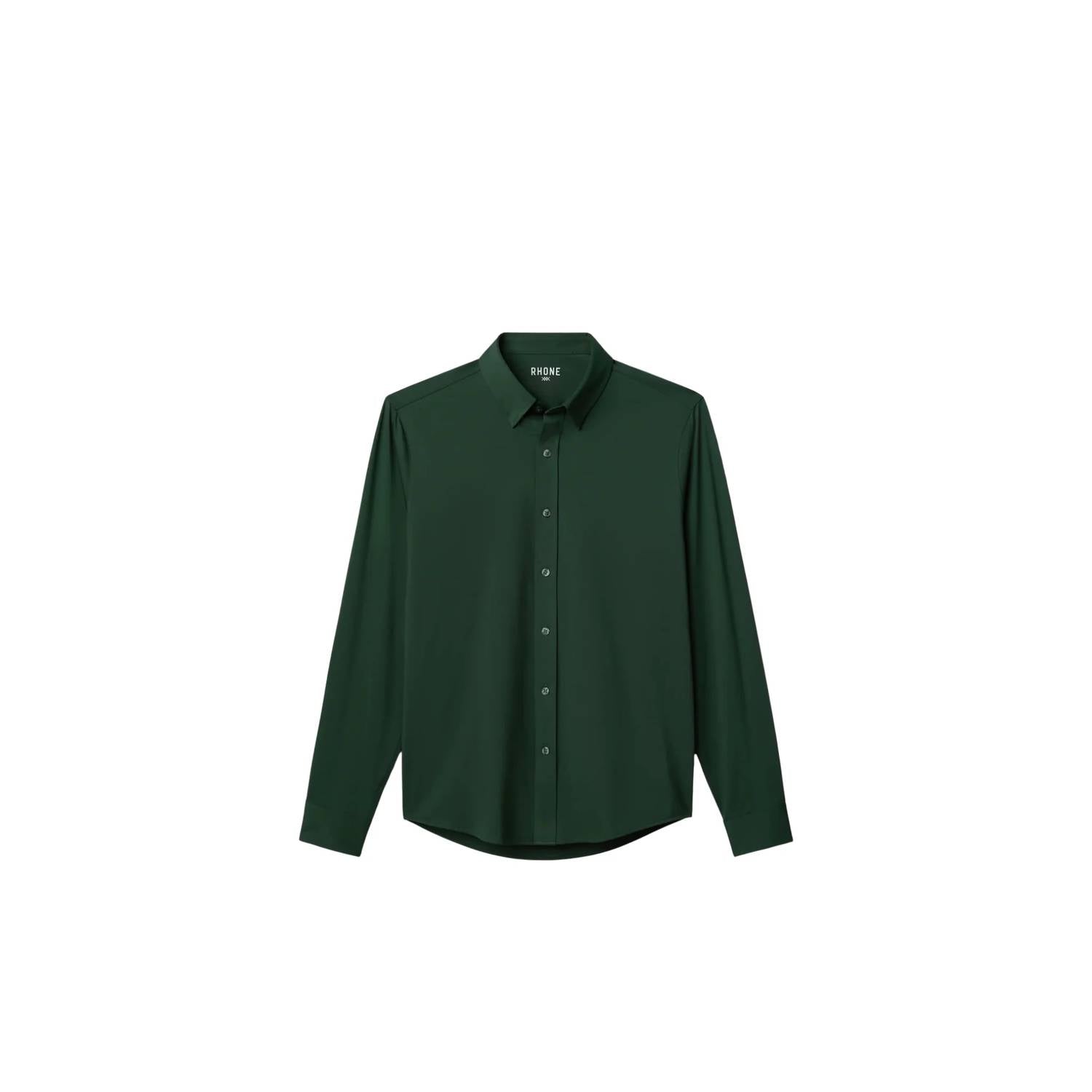 Rhone - Commuter Classic Fit Shirt
