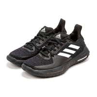 Adidas - Women's Fitboost Trainer Shoes