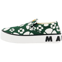 Marni X Carhartt Wip - Men's Paw Sneaker