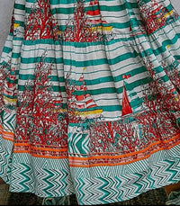 Pol - V Neck Sleeveless Long Dress