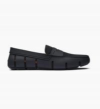 Swims - Men's Round Toe Penny Loafer