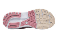 Brooks - Women's Ghost 16 Running Shoes