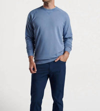 Peter Millar - Lava Wash Crew