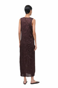 Staud - Mizu Maxi Dress