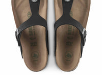 Birkenstock - Women's Gizeh Vegan Sandals