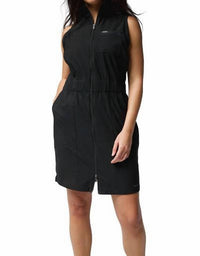 Columbia - Leslie Falls Dress II