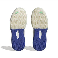 Adidas - Women's Solematch Control Shoes