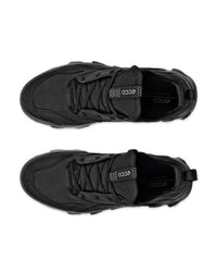 Ecco - Men's Mx Sneaker
