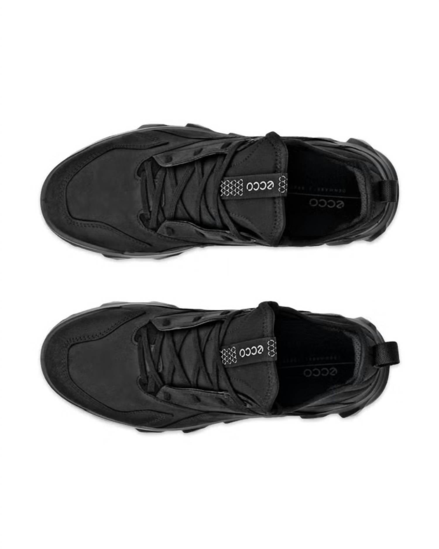 Ecco - Men's Mx Sneaker