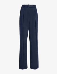 Proenza Schouler - Vera Pants
