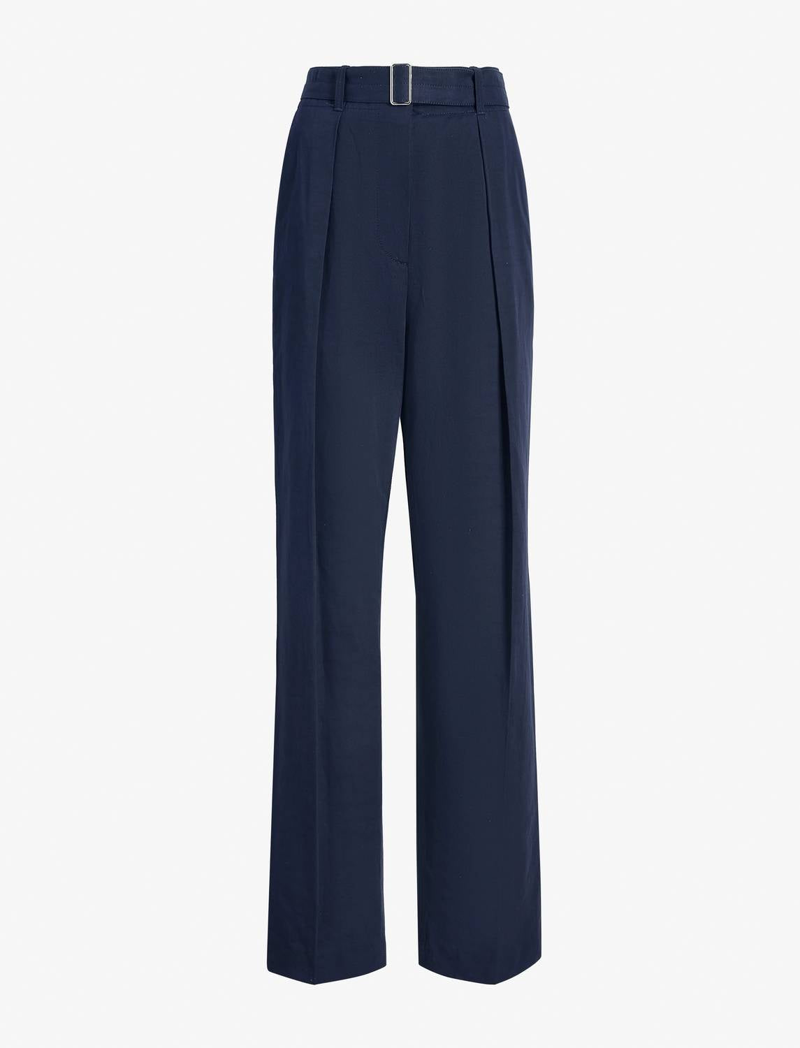 Proenza Schouler - Vera Pants