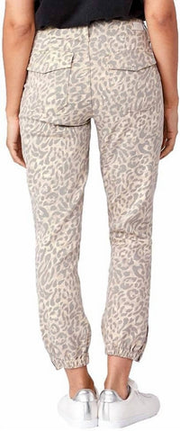 Paige - Mayslie Jogger Pants