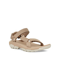 Teva - Women's Hurricane Xlt2 Sandals