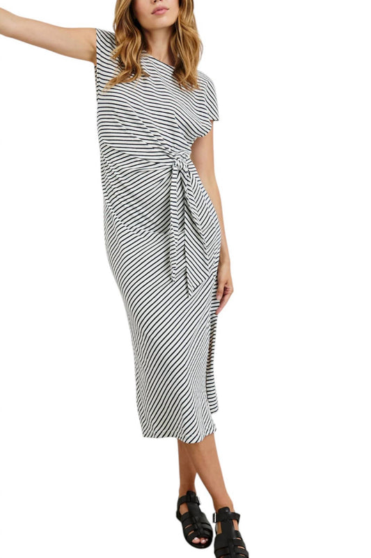 Rails - SELAH DRESS