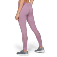 UNDER ARMOUR Women's Favorite Joggers Pant - Plus in purple prime - women's pants - detail view
