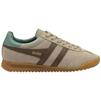 Gola - Women's Torpedo Sneaker