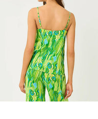Lilly Pulitzer - Jesslyn Top