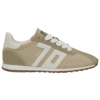 Back 70 - Women's Asian Sneakers