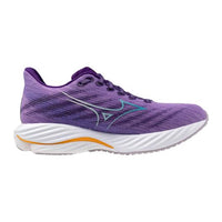 Mizuno - Women's Wave Rider 28 Shoes