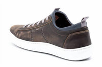 Martin Dingman - Men's Cameron Sneaker