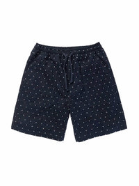 Service Works - Chef Drawstring Shorts