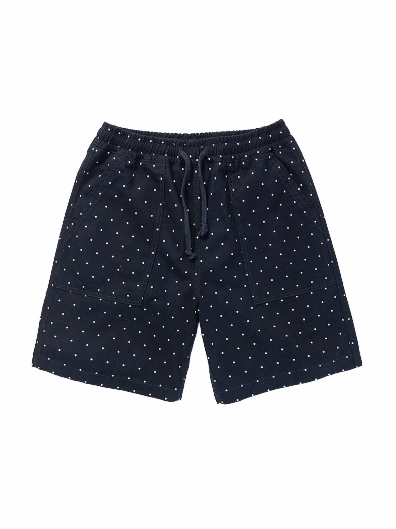 Service Works - Chef Drawstring Shorts