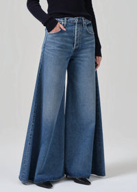 Citizens Of Humanity - Amari Ultra Jeans
